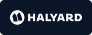 O&M Halyard Inc